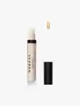 Alternative Image Morphe Filter Effect Soft Radiance Concealer