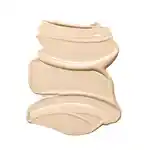 Swatch Morphe Filter Effect Soft Radiance Concealer