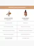 Alternative Image Morphe Filter Effect Soft Radiance Concealer
