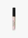 Hero Morphe Filter Effect Soft Radiance Concealer