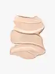 Swatch Morphe Filter Effect Soft Radiance Concealer