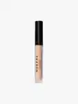 Hero Morphe Filter Effect Soft Radiance Concealer