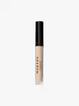 Hero Morphe Filter Effect Soft Radiance Concealer