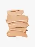 Swatch Morphe Filter Effect Soft Radiance Concealer