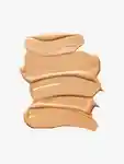 Swatch Morphe Filter Effect Soft Radiance Concealer