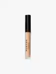 Hero Morphe Filter Effect Soft Radiance Concealer