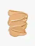 Swatch Morphe Filter Effect Soft Radiance Concealer