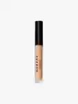 Hero Morphe Filter Effect Soft Radiance Concealer