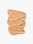 Swatch Morphe Filter Effect Soft Radiance Concealer