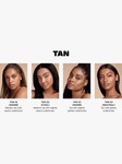 Alternative Image Morphe Filter Effect Soft Radiance Concealer