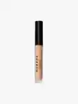 Hero Morphe Filter Effect Soft Radiance Concealer