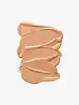 Swatch Morphe Filter Effect Soft Radiance Concealer