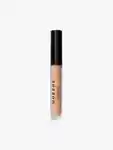 Hero Morphe Filter Effect Soft Radiance Concealer