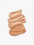 Swatch Morphe Filter Effect Soft Radiance Concealer