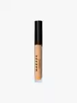 Hero Morphe Filter Effect Soft Radiance Concealer