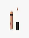 Alternative Image Morphe Filter Effect Soft Radiance Concealer
