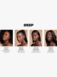 Alternative Image Morphe Filter Effect Soft Radiance Concealer