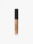 Hero Morphe Filter Effect Soft Radiance Concealer