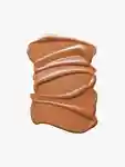 Swatch Morphe Filter Effect Soft Radiance Concealer