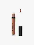 Alternative Image Morphe Filter Effect Soft Radiance Concealer