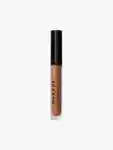Hero Morphe Filter Effect Soft Radiance Concealer
