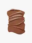 Swatch Morphe Filter Effect Soft Radiance Concealer