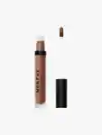 Alternative Image Morphe Filter Effect Soft Radiance Concealer