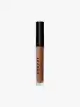 Hero Morphe Filter Effect Soft Radiance Concealer