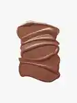 Swatch Morphe Filter Effect Soft Radiance Concealer