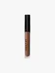 Hero Morphe Filter Effect Soft Radiance Concealer