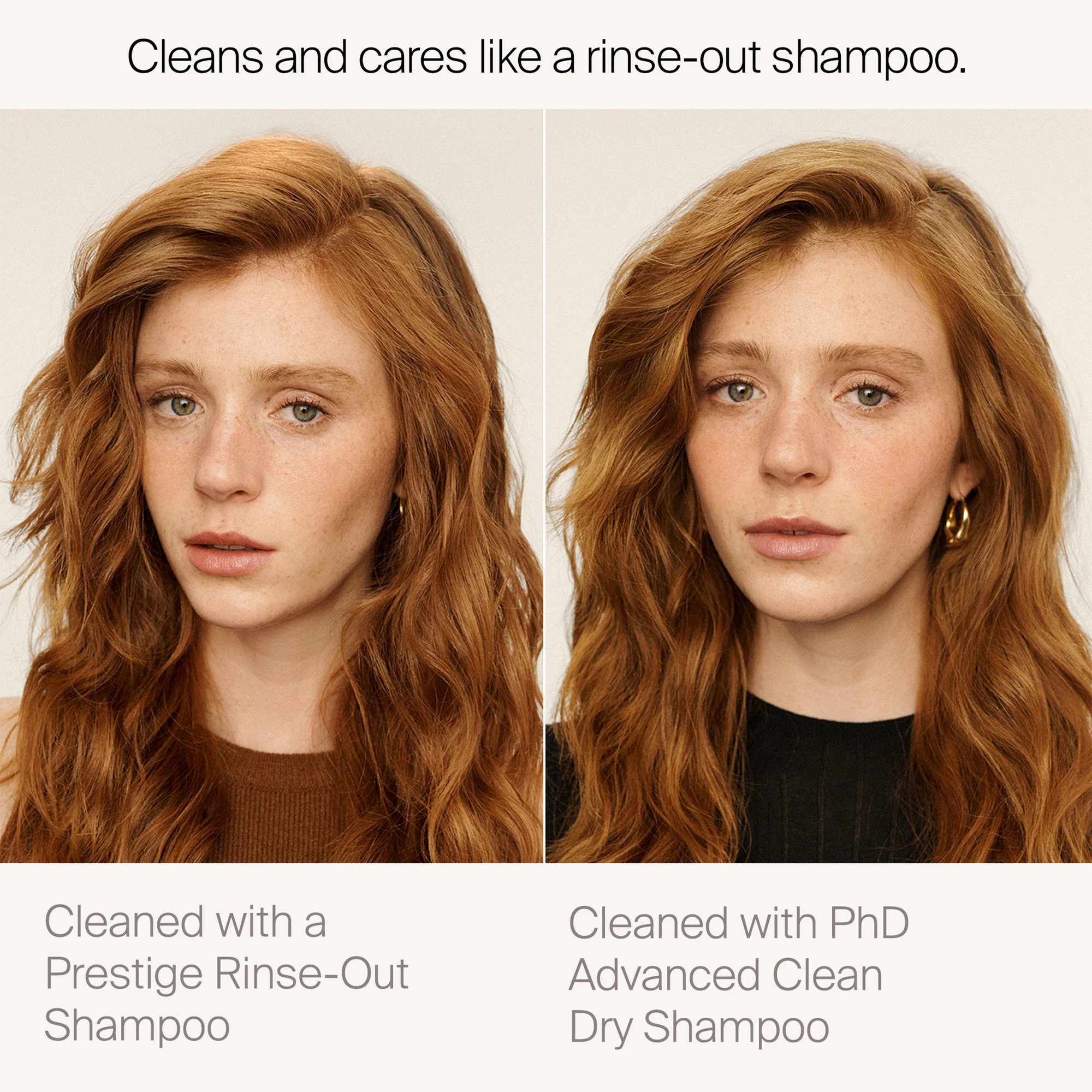Alternative Image Living Proof Ph D Advanced Clean Dry Shampoo