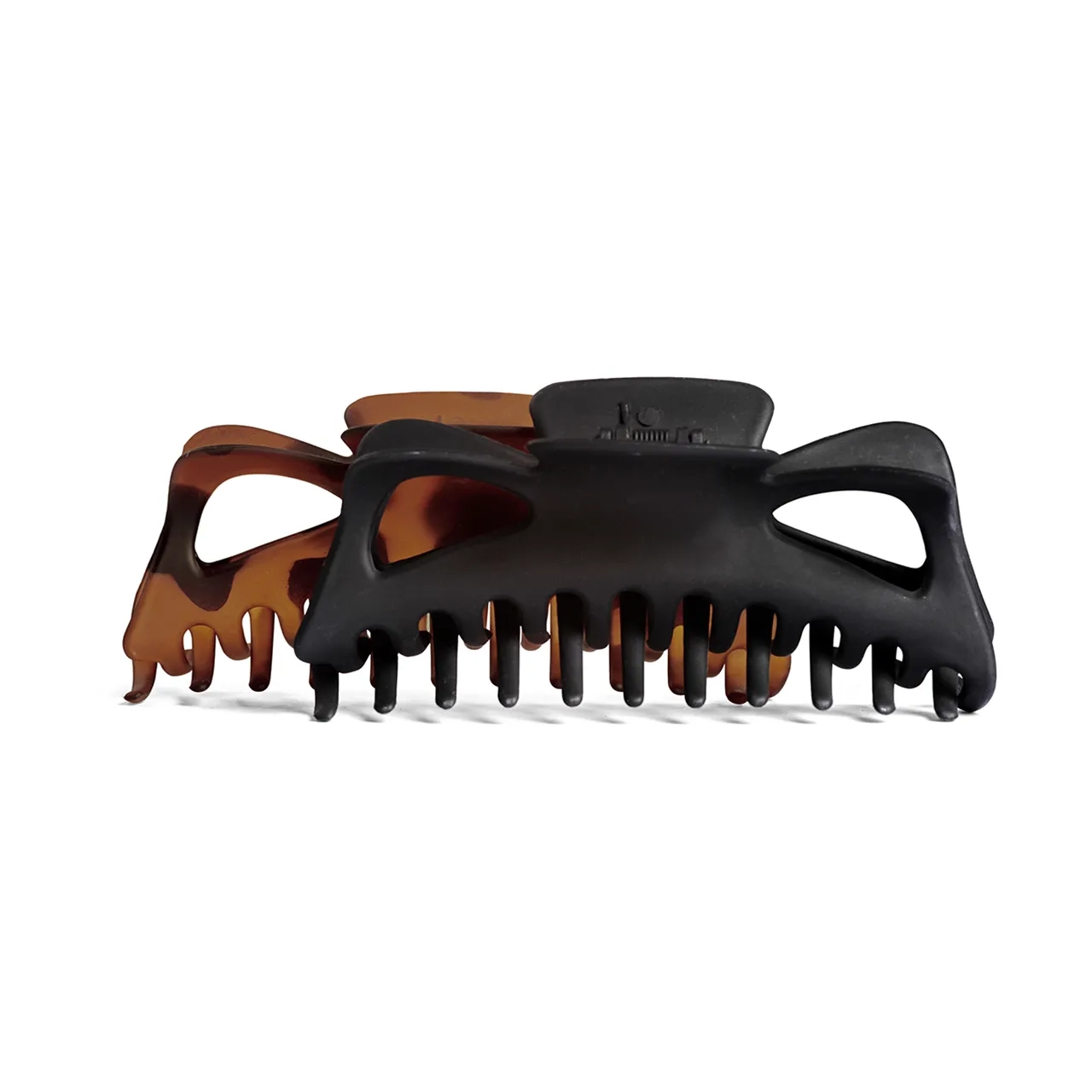 Alternative Image Kitsch Claw Clip Jumbo