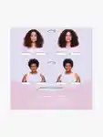 Alternative Image Briogeo Curl Charisma Rice Amino+ Avocado Hydrating& Defining Hair Maskfor Curly Hair