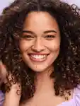 Alternative Image Briogeo Curl Charisma Rice Amino+ Avocado Hydrating& Defining Hair Maskfor Curly Hair
