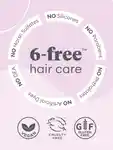 Alternative Image Briogeo Curl Charisma Rice Amino+ Avocado Hydrating& Defining Hair Maskfor Curly Hair
