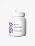 Hero Briogeo Curl Charisma Rice Amino Avocado Hydrating Defining Hair Mask For Curly Hair