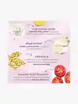 Alternative Image Briogeo Curl Charisma Rice Amino+ Avocado Hydrating Shampoo