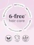 Alternative Image Briogeo Curl Charisma Rice Amino+ Avocado Hydrating Shampoo