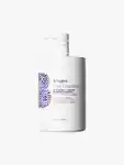 Hero Briogeo Curl Charisma Rice Amino Avocado Hydrating Shampoo