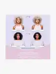 Alternative Image Briogeo Curl Charisma Rice Amino+ Shea Curl Defining Conditioner