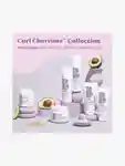 Alternative Image Briogeo Curl Charisma Rice Amino+ Shea Curl Defining Conditioner