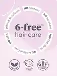 Alternative Image Briogeo Curl Charisma Rice Amino+ Shea Curl Defining Conditioner