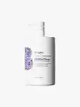 Hero Briogeo Curl Charisma Rice Amino+ Shea Curl Defining Conditioner