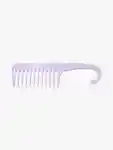 Hero Briogeo Wide Tooth Detangling Comb