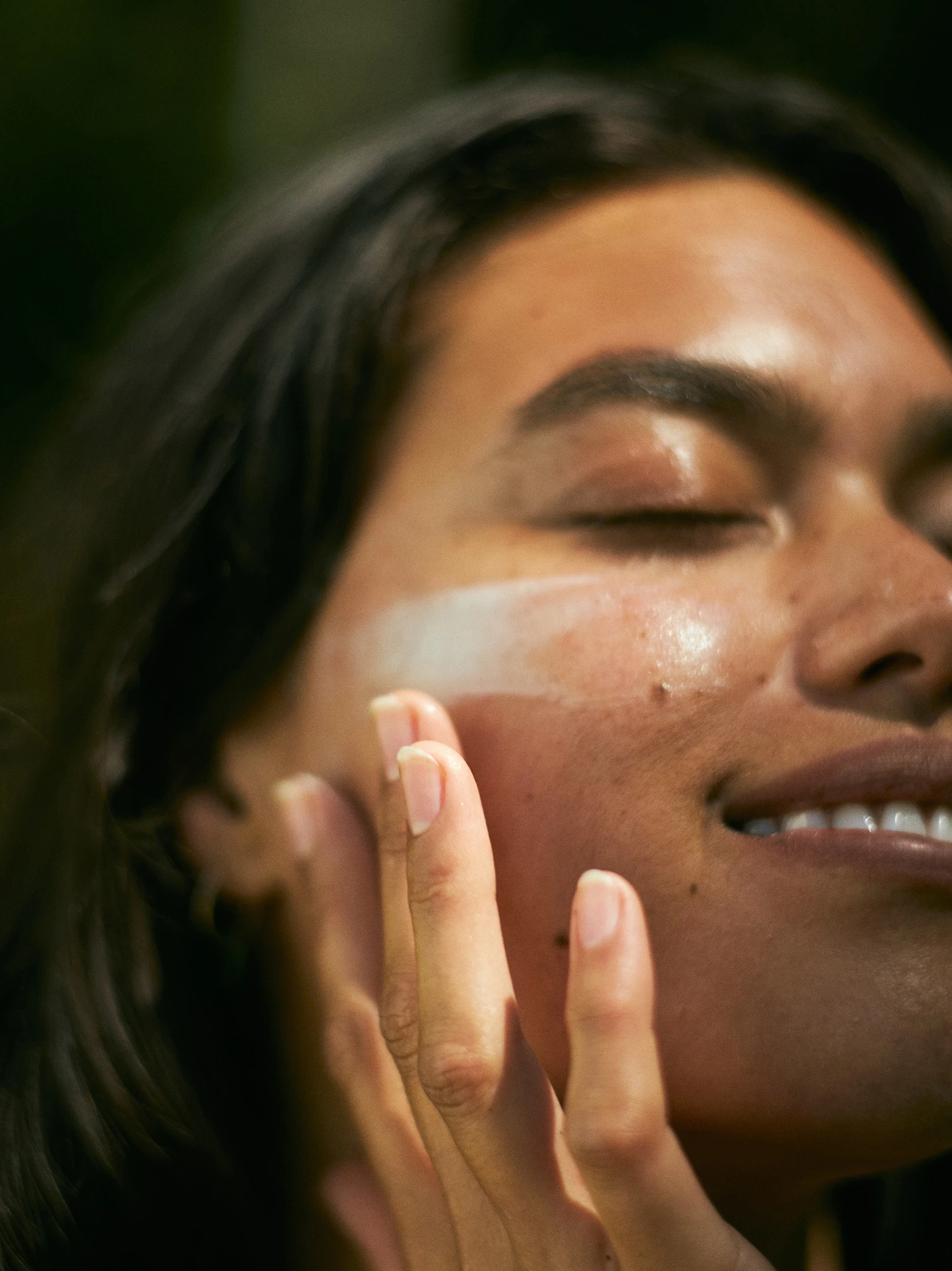 Alternative Image Sans Ceuticals Super Dose Sleep Infusion Masque