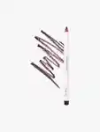 Alternative Image Ere Perez Jojoba Eye Pencil