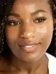 Alternative Image Ere Perez Jojoba Eye Pencil