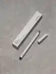 Alternative Image Ere Perez Jojoba Eye Pencil