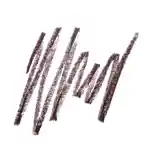 Swatch Ere Perez Jojoba Eye Pencil