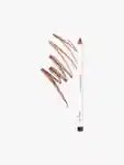 Alternative Image Ere Perez Jojoba Eye Pencil
